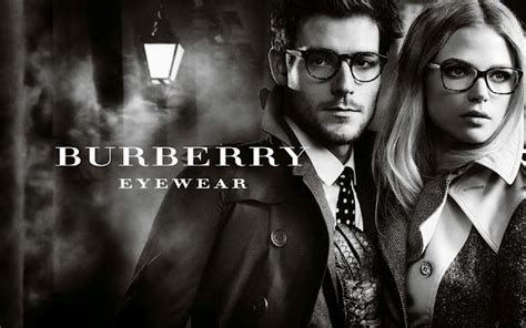 burberry sunglasses repair